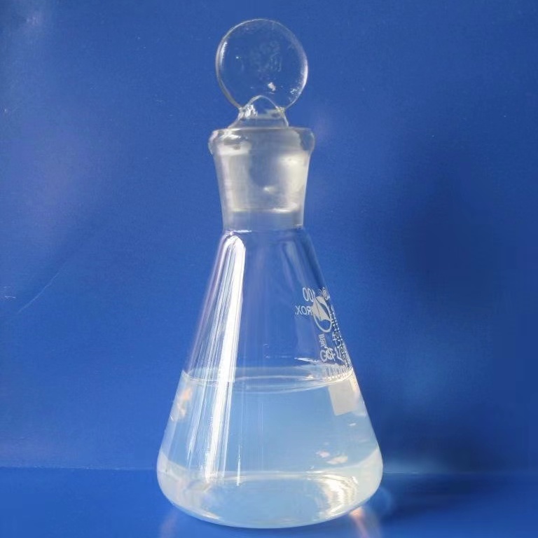JN-30 Foundry Chemical ซิลิกาคอลลอยด์ Ludox Silica Sol